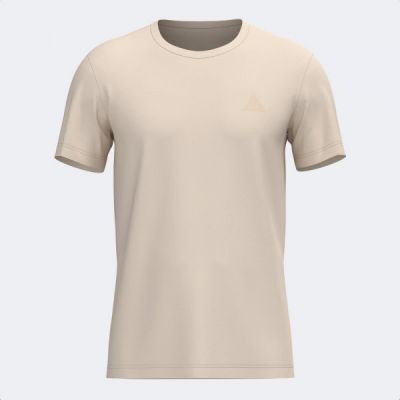Joma Indoor Gym Kurzarm-T-Shirt M 102967.008