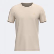 Joma Indoor Gym Kurzarm-T-Shirt M 102967.008