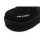 21. Karl Lagerfeld Thermo W KL48522WW0S Schneestiefel