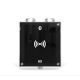 2N® Zugangseinheit 2.0 Bluetooth & RFID – 125 kHz, 13,56 MHz, NFC