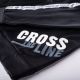 5. IQ Cross The Line Okane III Jr Sweatshirt 92800366990