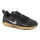 Nike Wmns Jam Electric FN0314-002 Schwarz 36,5