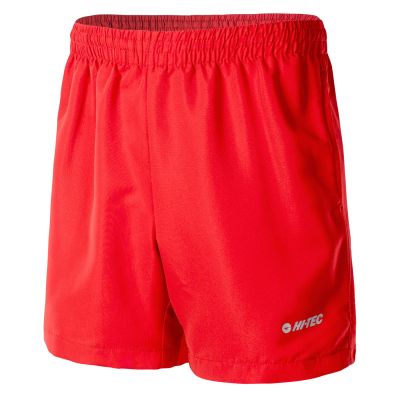 3. Hi-tec matt Jr Shorts 92800054338