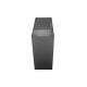 10. Cooler Master Silencio S600 Midi-Tower Schwarz