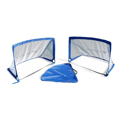 Yakima 100272 Pop-up-Tor