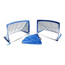 Yakima 100272 Pop-up-Tor