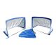 Yakima 100272 Pop-up-Tor