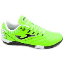 Joma Herren-Sportschuhe Maxima 2611TF Turf-Fußballschuhe
