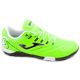 Joma Herren-Sportschuhe Maxima 2611TF Turf-Fußballschuhe