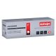Activejet ATB-3600NXX Toner (kompatibel mit Brother TN3600XXL; Supreme; 11000 Seiten; schwarz)