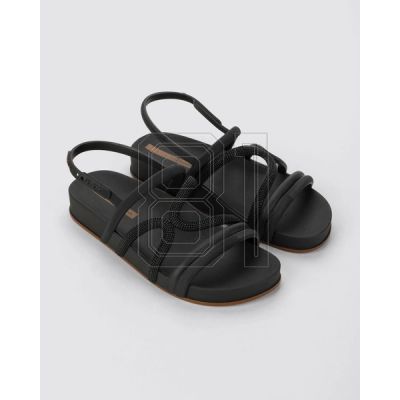 3. Ipanema Walk Sandale W 27211 BF986