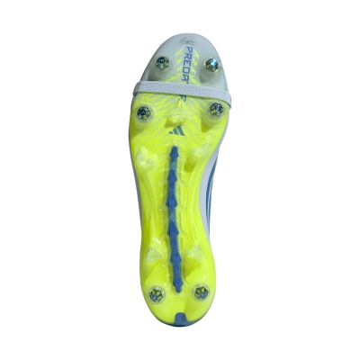 6. adidas Predator Elite FT SG JS0382 Fußballschuhe