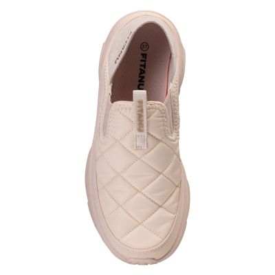2. Fitanu Ganga W 92800623865 Schuhe