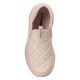 2. Fitanu Ganga W 92800623865 Schuhe