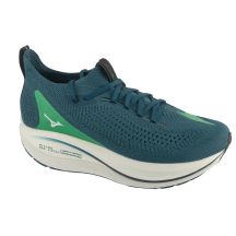 Mizuno Neo Vista 2 J1GC253452 Grün 42