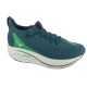 Mizuno Neo Vista 2 J1GC253452 Grün 42
