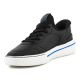3. Skechers SNOOP ONE NEXT EPISODE 251100-BLK Schwarz