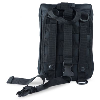 12. Offlander Molle Taktische Tasche OFF_CACC_51