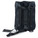 12. Offlander Molle Taktische Tasche OFF_CACC_51