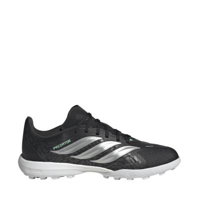 adidas Predator League TF IH2092 Kinder-Fußballschuhe