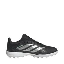adidas Predator League TF IH2092 Kinder-Fußballschuhe
