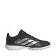 adidas Predator League TF IH2092 Kinder-Fußballschuhe