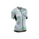 NORTHWAVE Force Evo Damen-Trikot Grau