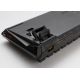 3. Ducky One 3 Aura Mini-Tastatur Gaming USB QWERTY Amerikanisches/Internationales Layout Schwarz