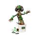 11. LEGO Super Heroes 76297 Tanzender Groot