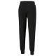 2. Puma ESS Logo Pants M 586716 01