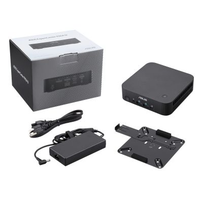 14. Mini-PC Asus PN54-S1 Ryzen 5 220/16GB/512SSD/W11P