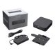 14. Mini-PC Asus PN54-S1 Ryzen 5 220/16GB/512SSD/W11P