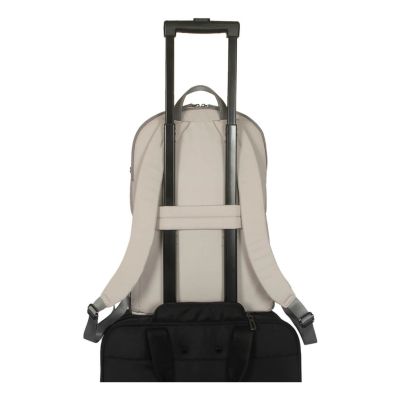 12. Targus Avila Rucksack 15–16"