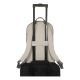 12. Targus Avila Rucksack 15–16"