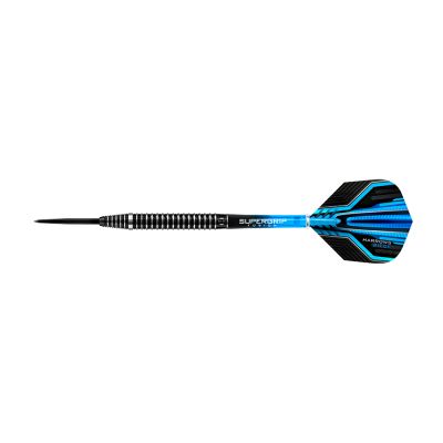 8. Harrows Siege Darts 90 % Steeltip HS-TNK-000016027