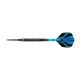 8. Harrows Siege Darts 90 % Steeltip HS-TNK-000016027