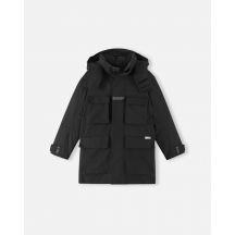 Reima Reimatec Luja AJ Winterjacke 5100267B-9990