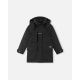 Reima Reimatec Luja AJ Winterjacke 5100267B-9990