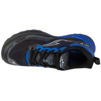 3. Joma TR-8 Herren 2503 TKTR8W2503 Blau 41