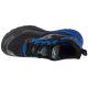 3. Joma TR-8 Herren 2503 TKTR8W2503 Blau 41