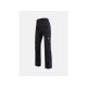 6. Peak Performance W Stretchhose Schwarz