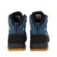 3. CMP Vertyx Mid Herren-Wanderschuhe 3Q17287 05NZ