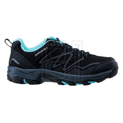 2. Martes Schuhe Ronn Low W 92800282484