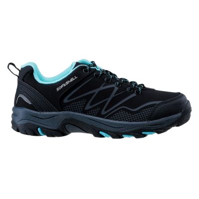 2. Martes Schuhe Ronn Low W 92800282484
