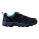 2. Martes Schuhe Ronn Low W 92800282484