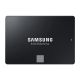 15. Samsung 870 EVO MZ-77E4T0B/EU 4 TB SATA SSD