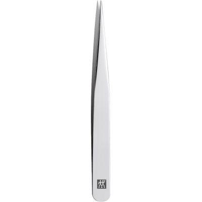 ZWILLING Classic Inox Reiseset 97646-008-0 - Lila Koffer 7-teilig