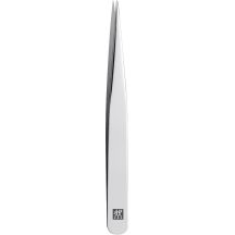 ZWILLING Classic Inox Reiseset 97646-008-0 - Lila Koffer 7-teilig