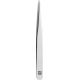ZWILLING Classic Inox Reiseset 97646-008-0 - Lila Koffer 7-teilig