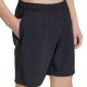 5. Herren-Badeshorts adidas Essentials 8 Inch Swim, schwarz, KG1663